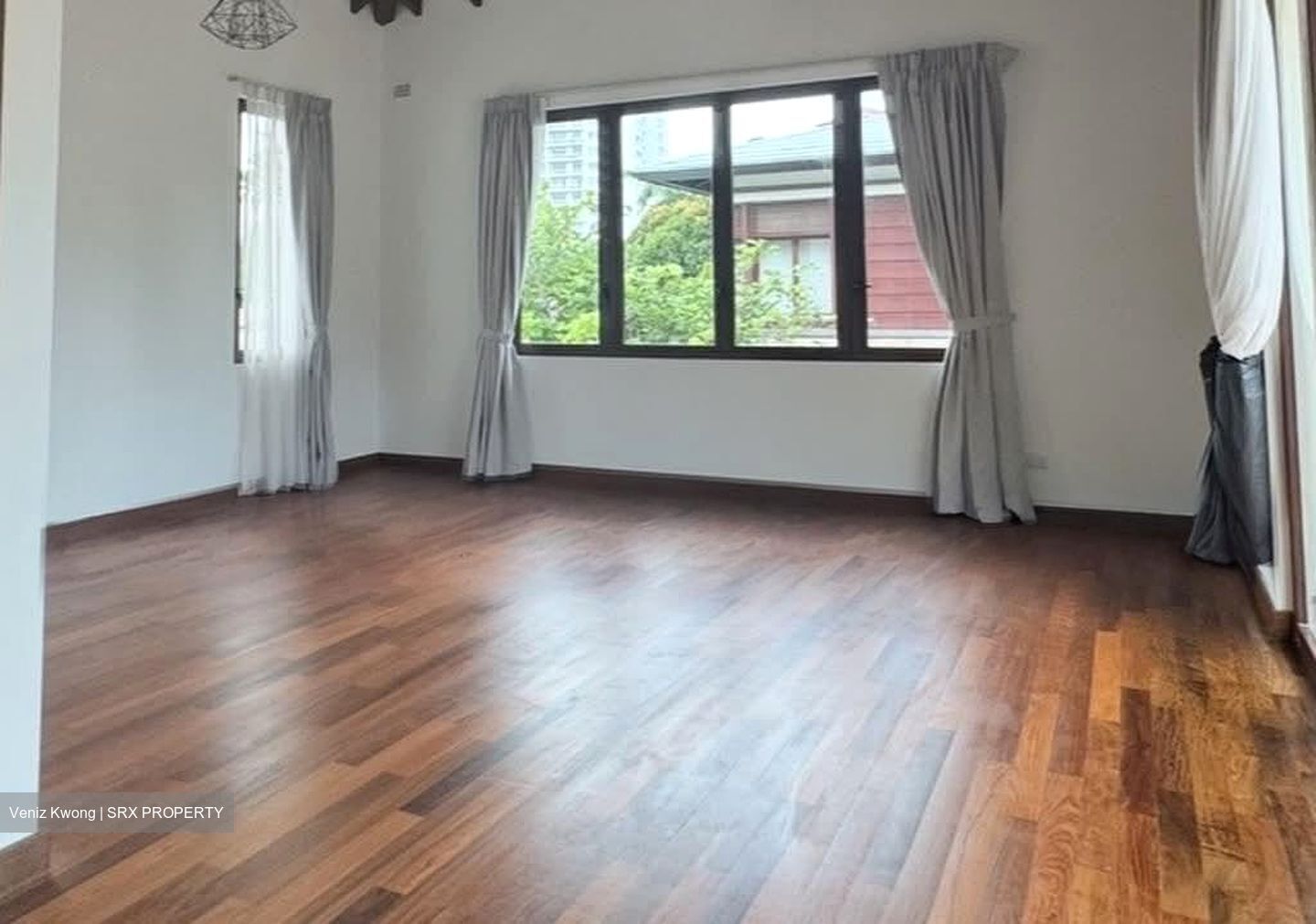 Rochalie Drive (D10), Detached #588371131